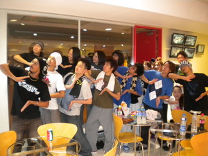 20120913マドカ.JPG