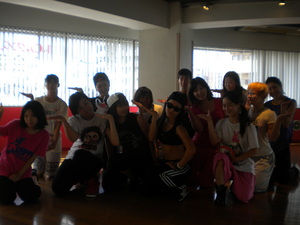 20120916NAMI.J.JPG