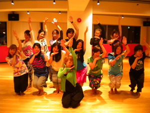 20120916yayo.JPG