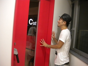 20120919YWKI.JPG
