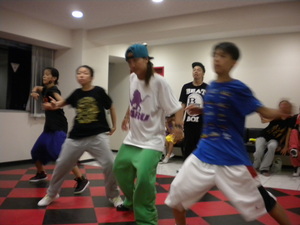 20120920akihico☆彡.JPG