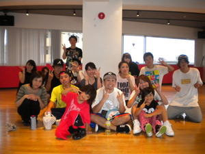 20120922SHINSUKE.JPG