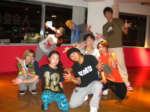 20120924SETO.JPG