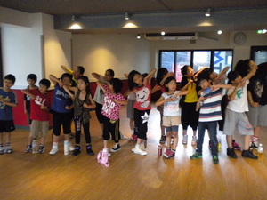 DSCN2097.JPG