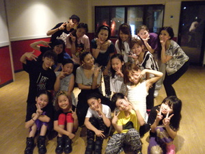 DSCN2106.JPG
