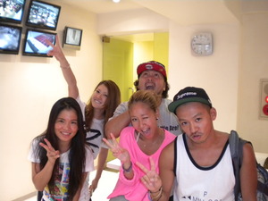 DSCN2111.JPG