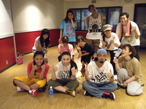 DSCN2132.JPG