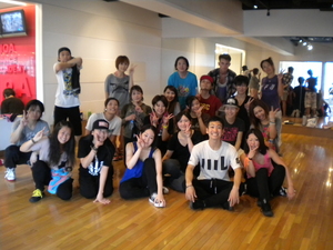 DSCN2660.JPG