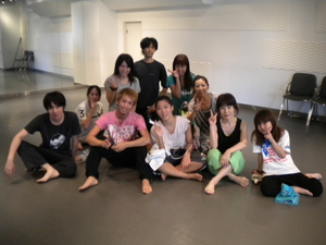 DSCN2663.JPG
