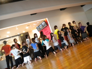 DSCN2664.JPG