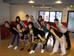 DSCN2676.JPG
