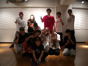 DSCN2677.JPG