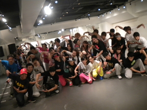 DSCN2678.JPG