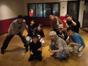 DSCN2684.JPG