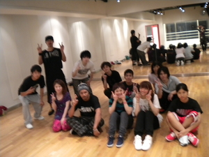 DSCN2685.JPG
