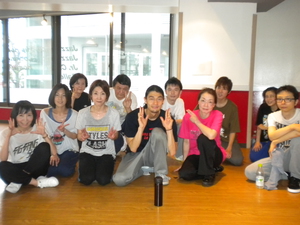 DSCN2697.JPG