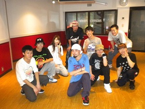 DSCN2698.JPG