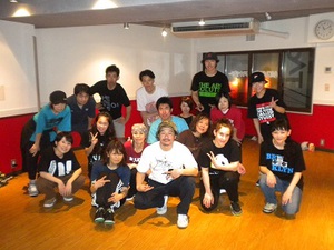 DSCN2703.JPG