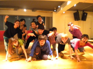 DSCN2704.JPG