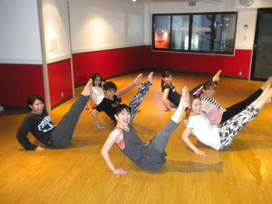 DSCN2705.JPG