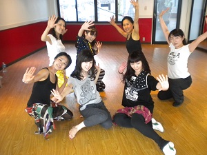 DSCN2706.JPG