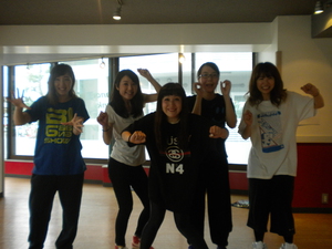 DSCN2715.JPG