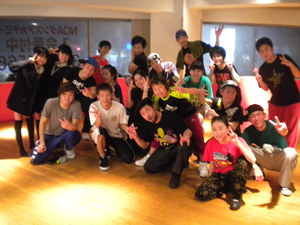 DSCN2717.JPG
