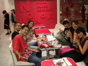 DSCN2724.JPG