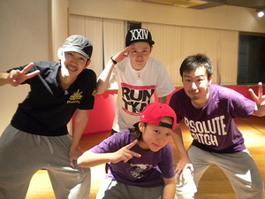 DSCN2727.JPG