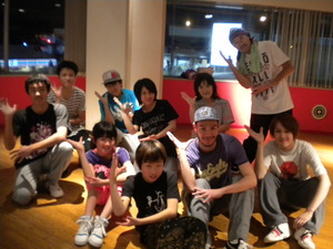 DSCN2728.JPG