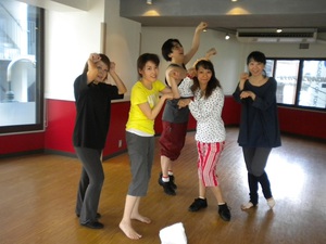 DSCN2729.JPG