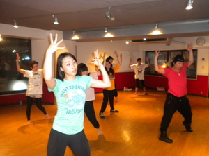 DSCN2736.JPG