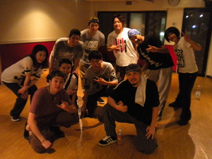 DSCN2742.JPG