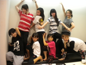 DSCN2749.JPG
