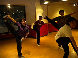 DSCN2751.JPG