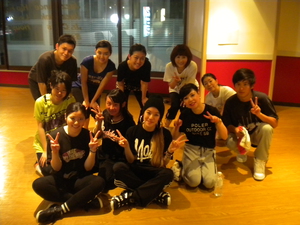 DSCN2758.JPG