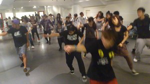 DSC_1014.JPG