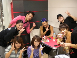 HIROKI925.JPG