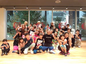 IMG_20120917_183447.jpg