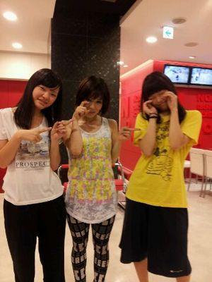 IMG_20120927207.jpg