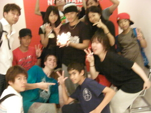 MASATO0909.JPG
