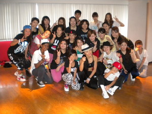 NAmiJ09301.JPG