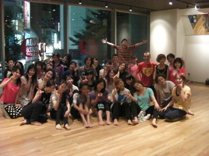 SANY0843.JPG