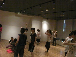 SANY0863.JPG