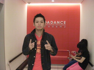 SANY0880.JPG