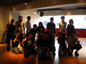 YU-KI0902.JPG