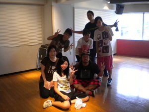 junji0901.JPG
