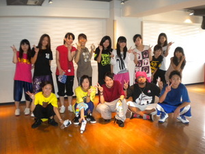 junji0929.JPG