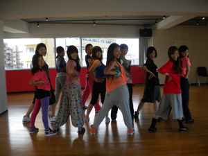 midori0909.JPG