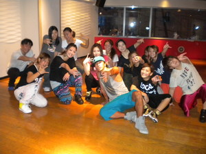 naoto09301.JPG